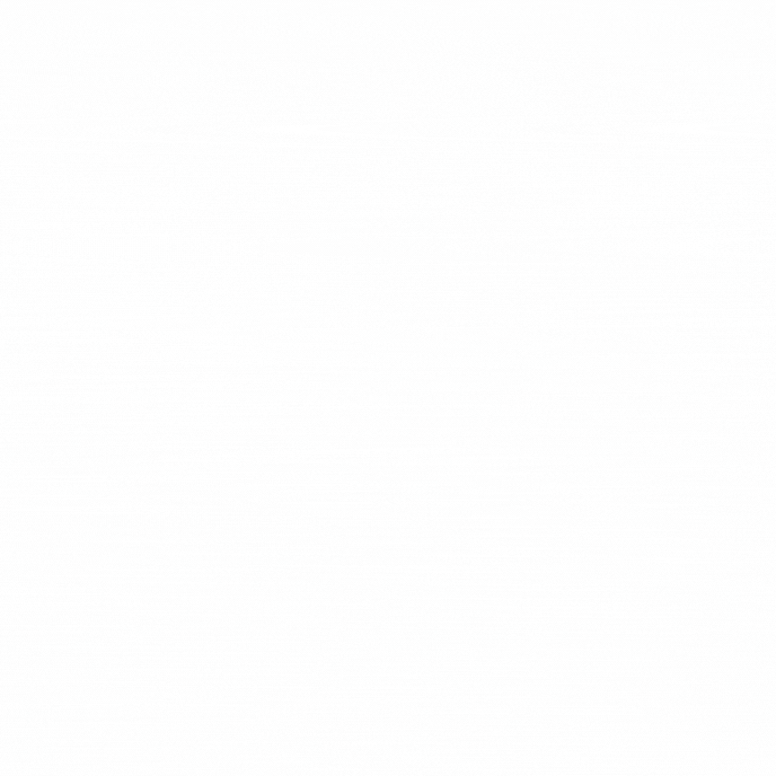 Demonstração da TAG NFC ConectarPet em ação